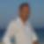 Profilbild von Thomas Roeben