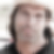 Profilbild von Jens Fritzenwalder