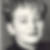 Profilbild von Kerstin Bonk