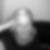 Profilbild von Susan Riemschneider