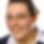 Profilbild von Daniela Kiewitz
