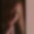 Profilbild von Yvonne Scheve