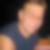 Profilbild von Wolfram Wiedel
