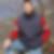 Profilbild von Andreas Bäder
