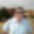Profilbild von Werner Bartholome 