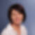 Profilbild von Yvonne Karos