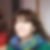 Profilbild von Jacqueline Da Costa Lima