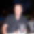 Profilbild von Sven Zugmantel