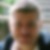 Profilbild von Heinz Alraun