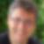 Profilbild von Peter Zimmermann