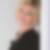 Profilbild von Sabine Bartmann