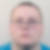 Profilbild von Sven Wiegand