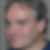 Profilbild von Tilo Drüsedau
