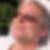 Profilbild von Andreas Kneuse