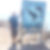 Profilbild von Slawek Chrost