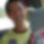 Profilbild von Thomas Justen