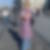 Profilbild von Anja Auffarth