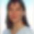 Profilbild von Margarete Fieguth Jacot