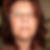 Profilbild von Andrea Widany