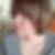 Profilbild von Susanne Hoefinghoff