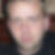 Profilbild von Emerson Hilgers