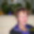 Profilbild von Gabriele Bartz