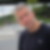 Profilbild von Sebastian Gerke