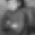 Profilbild von Frank Wathsack