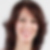 Profilbild von Andrea Leewis