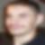 Profilbild von Torsten Burger