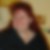 Profilbild von Alexandra Selle