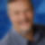 Profilbild von Dieter Isensee