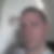Profilbild von Sven Strahl
