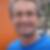 Profilbild von Jochen Schneider