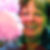 Profilbild von Isolde Böhme