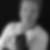 Profilbild von Thomas Kircher