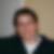 Profilbild von Ines Herrmann