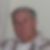Profilbild von Adolf-Johann Engler