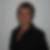 Profilbild von Dagmar Becker