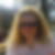 Profilbild von Ayse cakir
