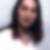 Profilbild von Manuela Gerstler