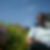 Profilbild von Michael Becker