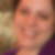 Profilbild von Christiane Schnerr
