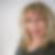 Profilbild von Ina Steinhoff