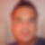 Profilbild von Andre Kupper