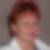Profilbild von Kathrin Willma