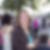 Profilbild von Sabine Hemb