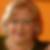 Profilbild von Ingrid Albrecht