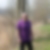 Profilbild von Holger Hänßler