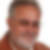 Profilbild von Manfred Schwender